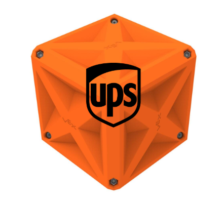 vexups
