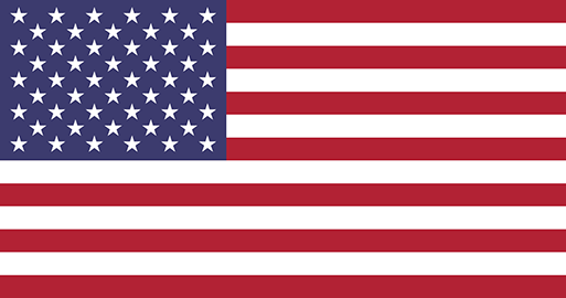 american%20flag