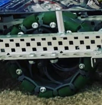 SmartSelect_20180929-151308_Instagram.jpg