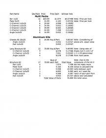 Aluminum Price Comparison copy.jpg