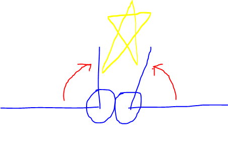 Capture3.PNG