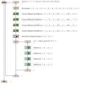 code.jpg