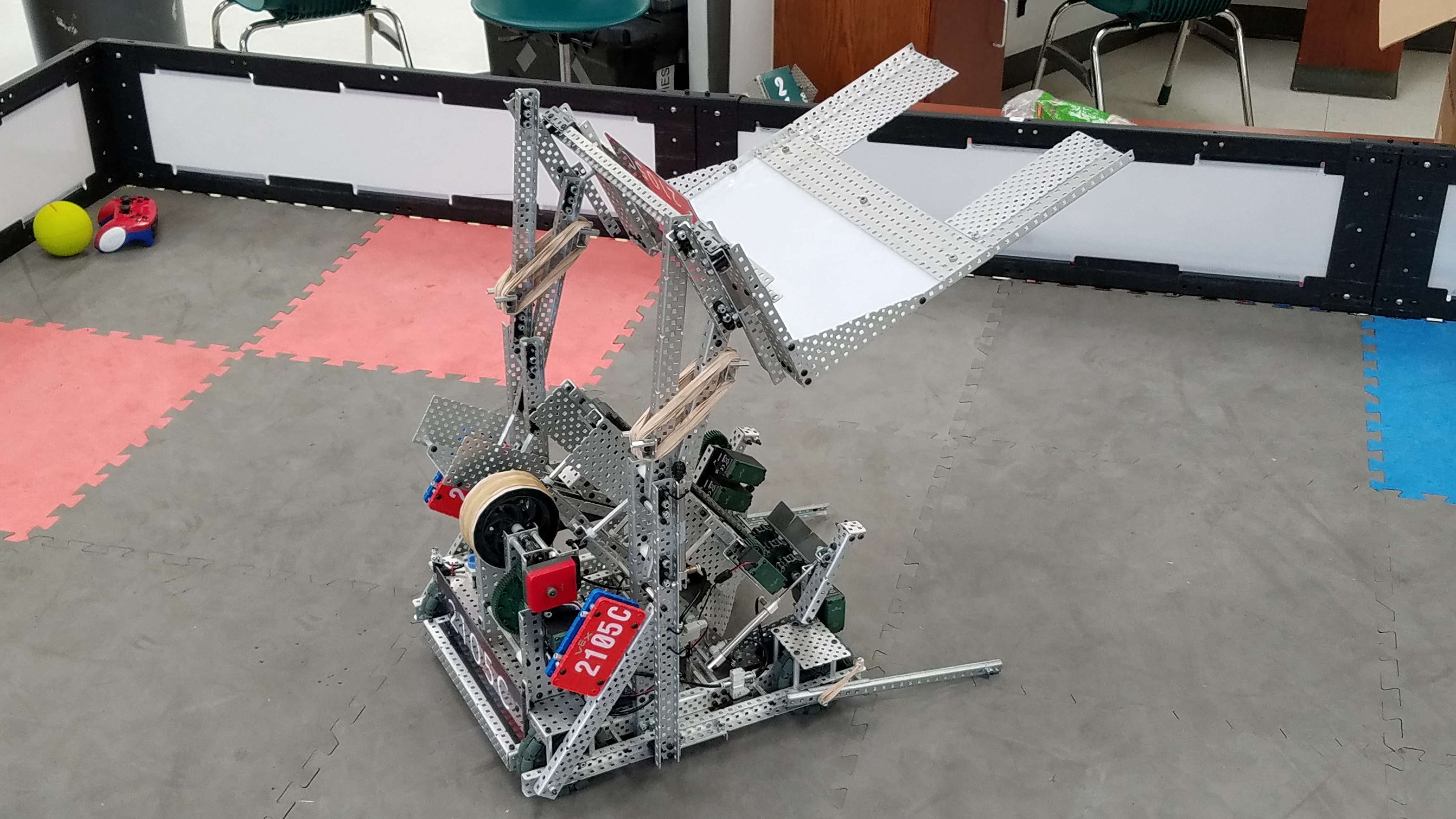 20160401_161230.jpg