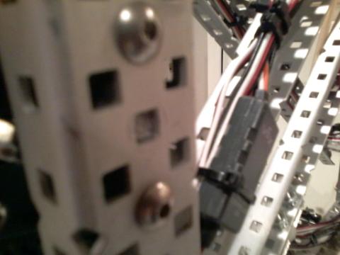 _150216_003.jpg
