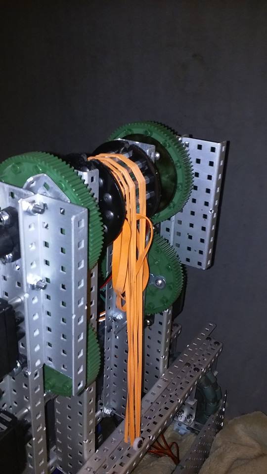 16406908_1899084716993071_3855689208255218079_n.jpg