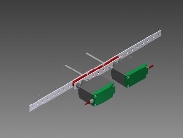 2motors diagram.jpg