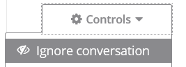 Ignore Convo Cropped.png