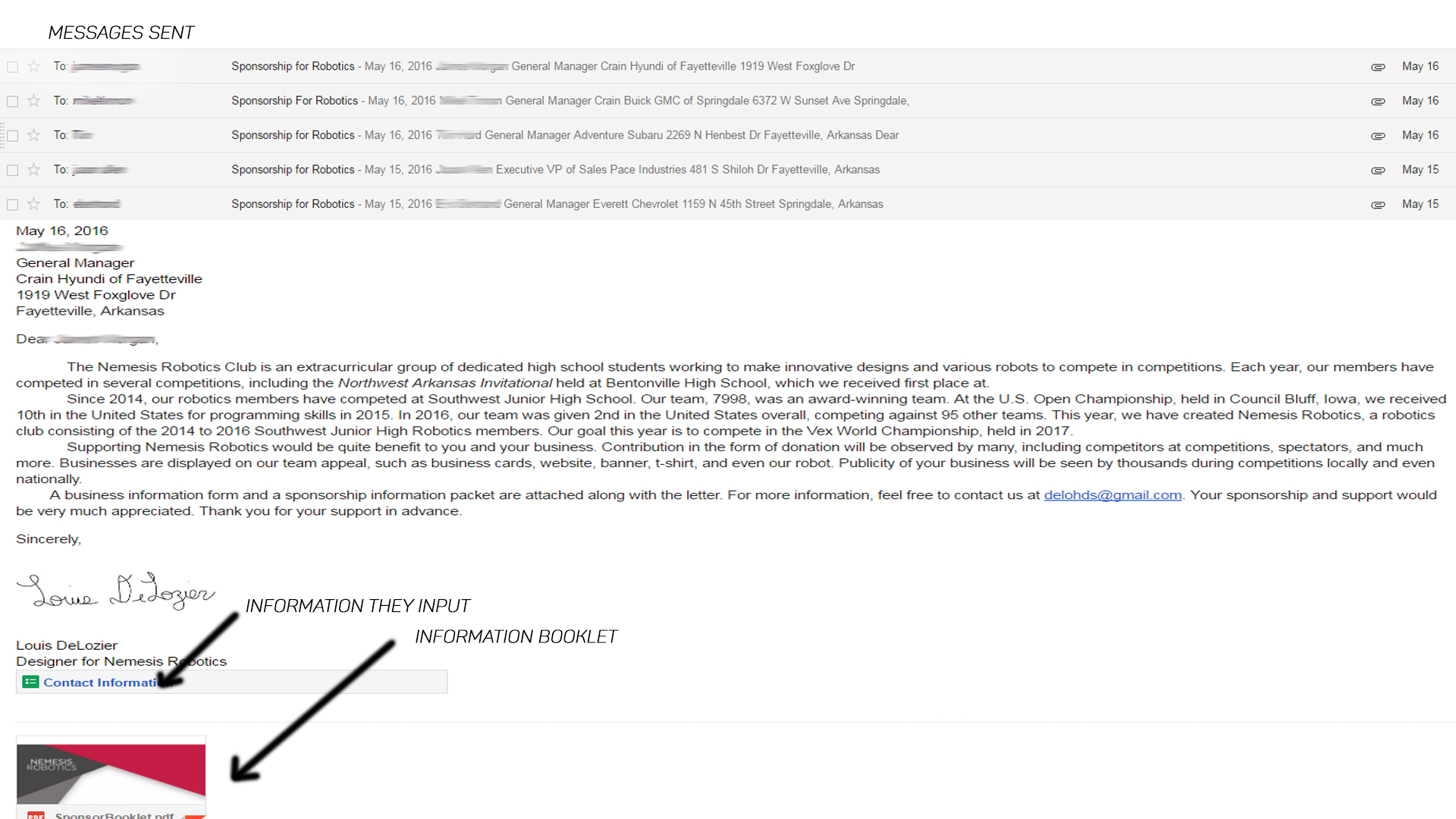 emails.jpg