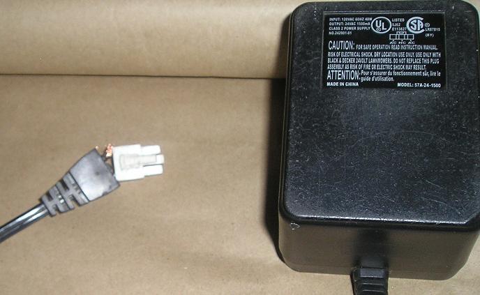 plug3.JPG