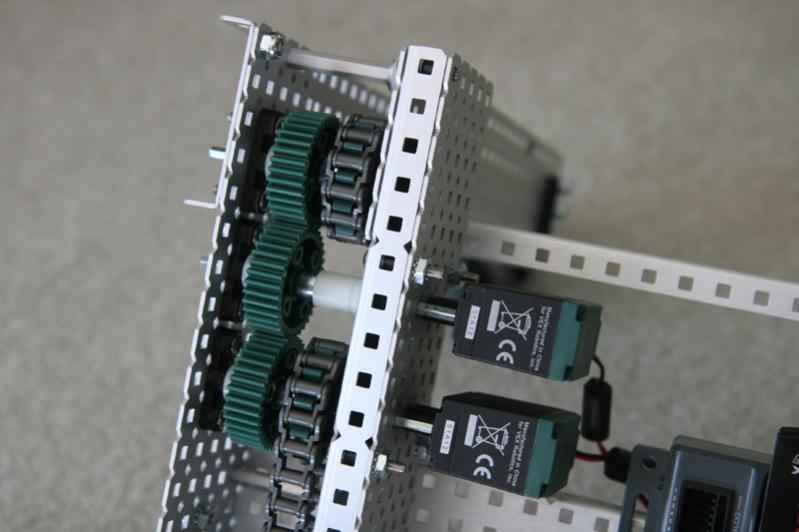 tbot_proto_2.jpg