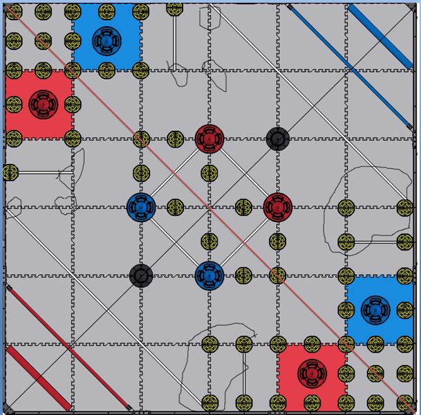 In the Zone Field Symmetry.JPG