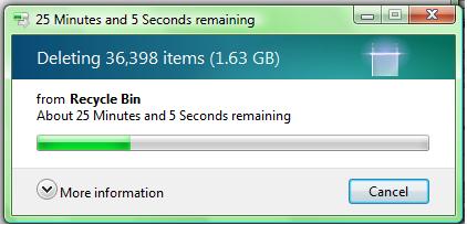 deleting36398items.jpg