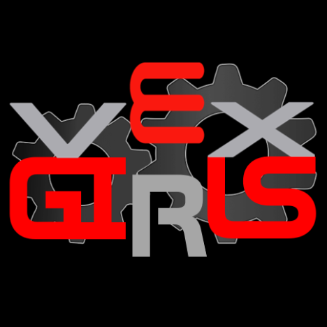 VEX_Girls.png