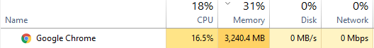Dat spreadsheet.....png