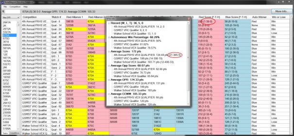 screenshot3.jpg