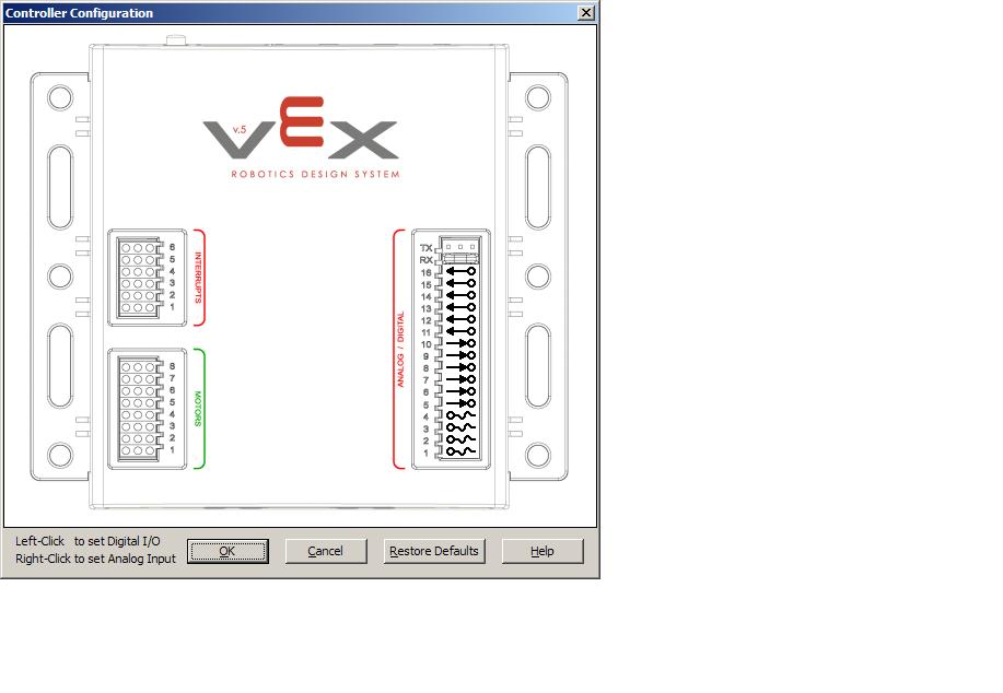Vex_Controller_IO_Config.JPG