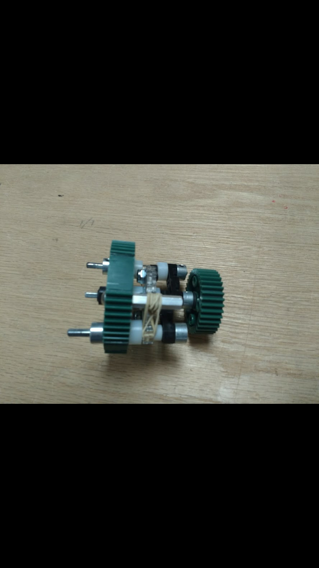 Screenshot_20160930-115409.jpg