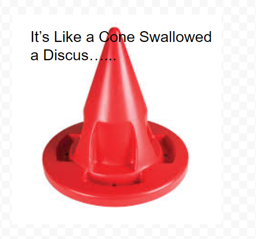 Discus Meme.PNG