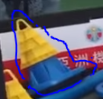 Capture.PNG