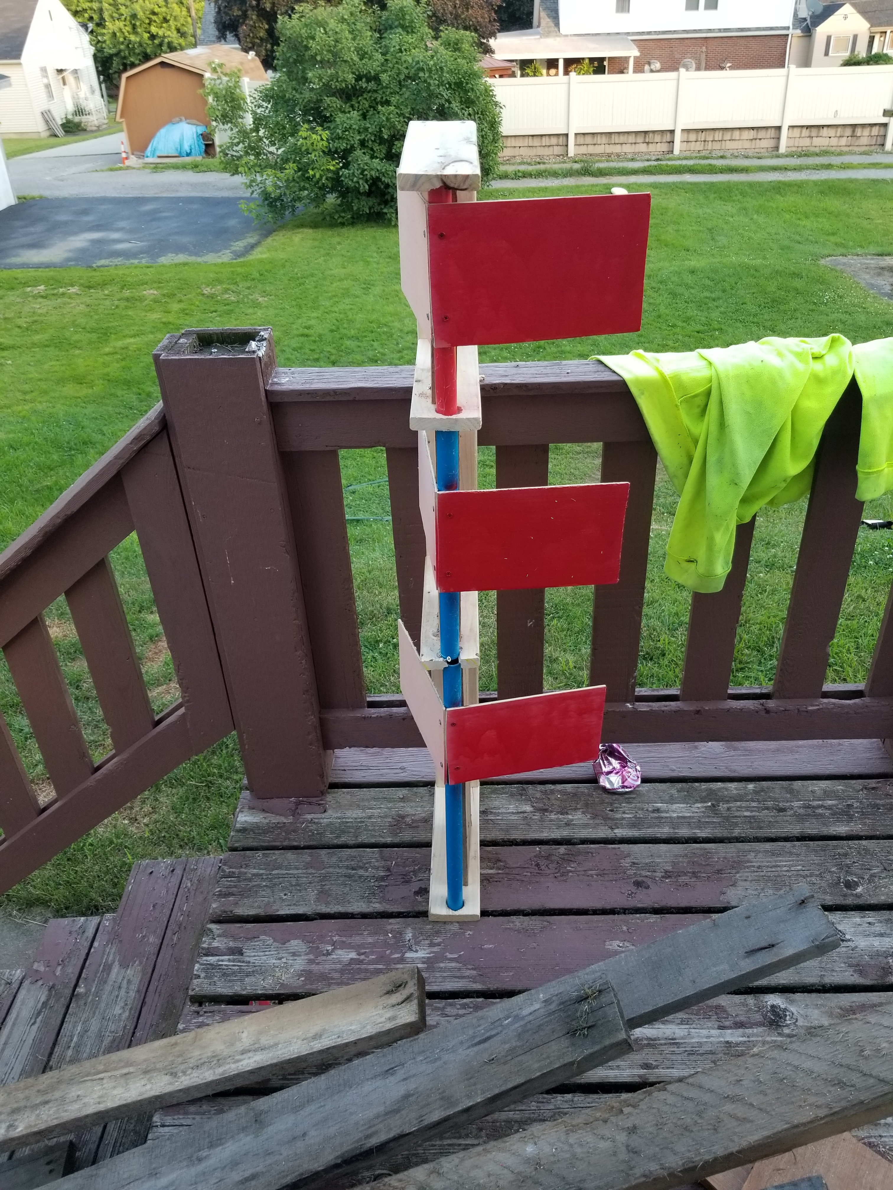 20180607_195409.jpg