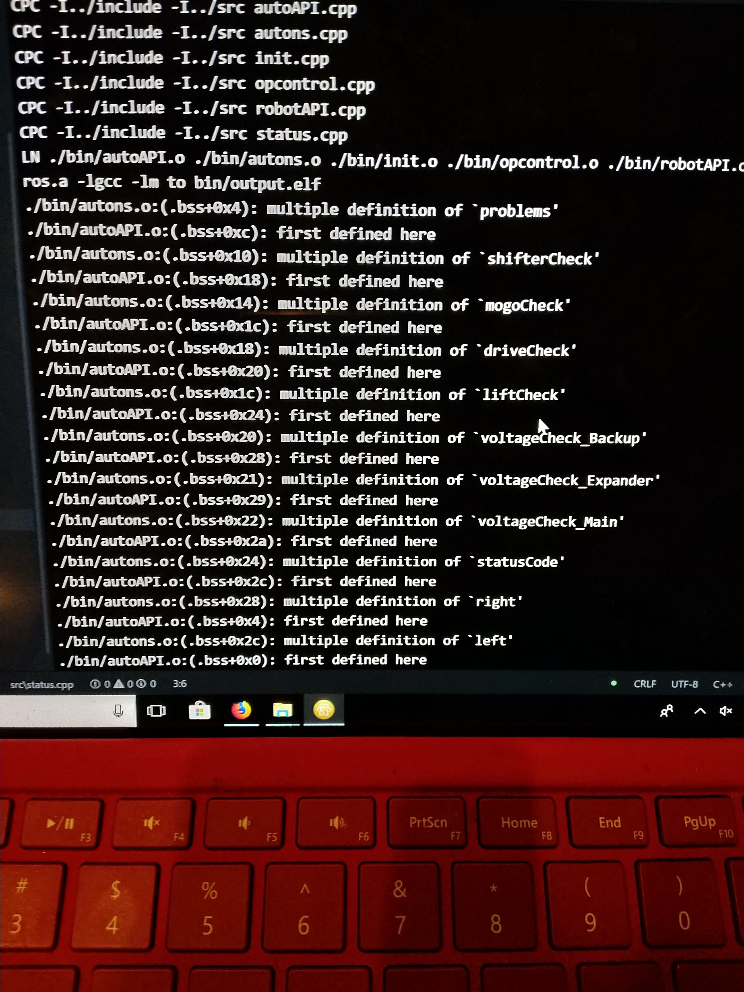 15217714804201968461246352813424.jpg