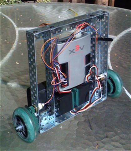 vex_bbot_front_forum.JPG