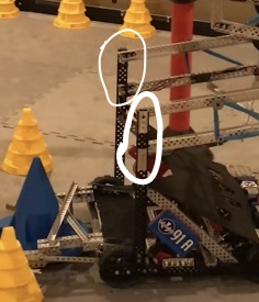 coupler.jpg