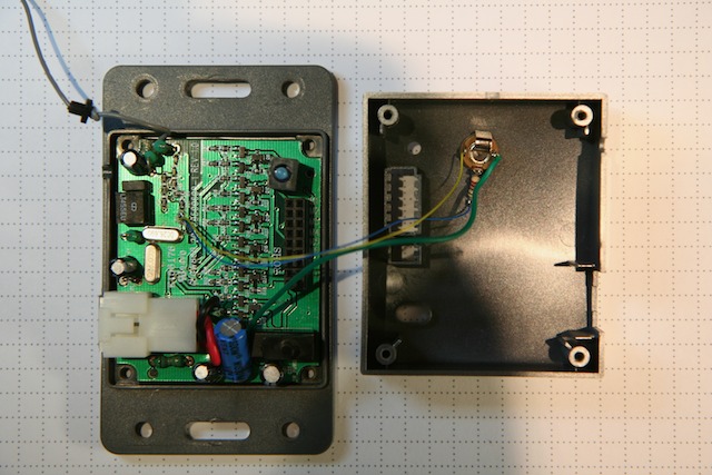 PPM4VEXplorer_4.jpg