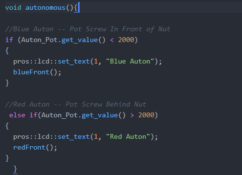 Auton Pot.PNG