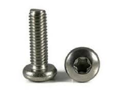 Image result for star drive screws