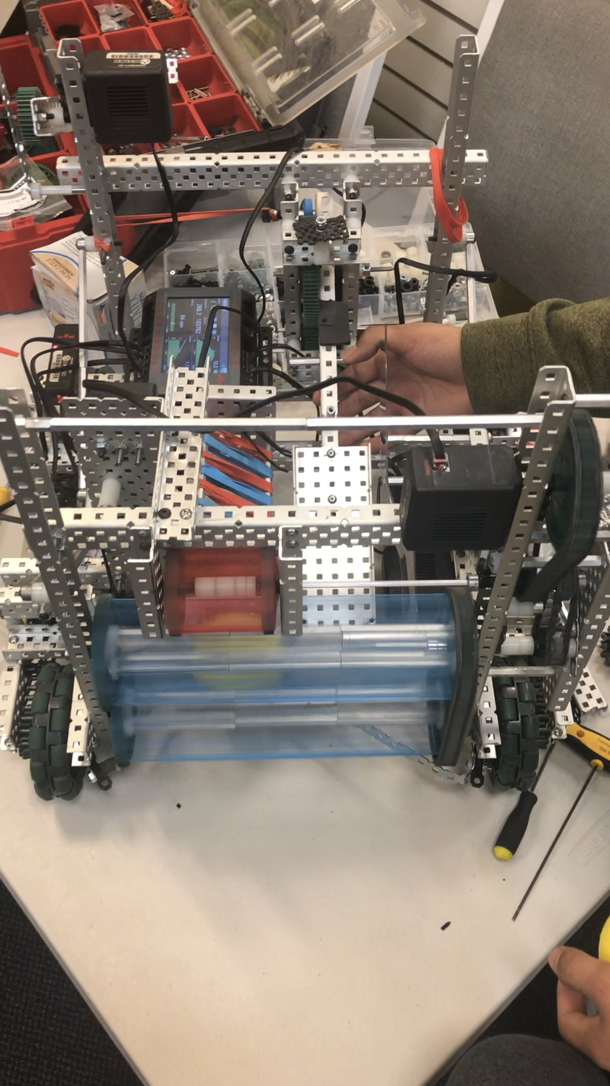 EEBF522A-9C69-48ED-A0AB-144D4C020C03.jpg