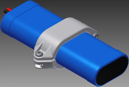 battery holder example.jpg