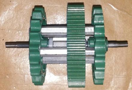 partially_threaded_screws_hub