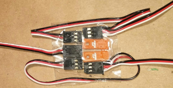 y-cable-rails.jpg