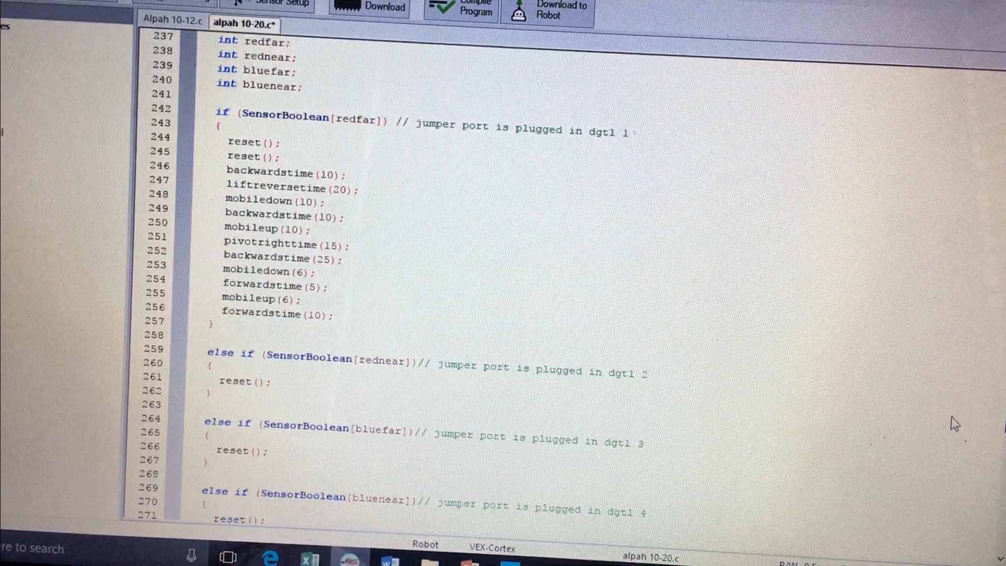 Screenshot of Autonomous Code.PNG.jpg