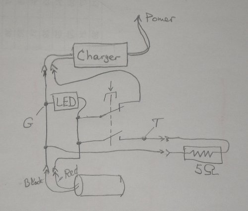charging-station-schematic-jan2016.jpg
