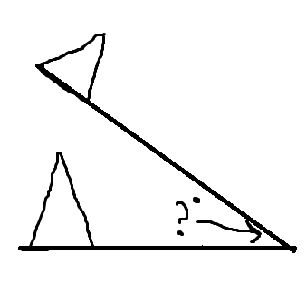 cone_drop_angle.PNG
