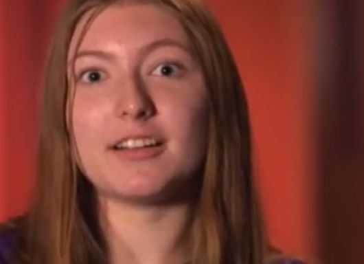 Girl powereererererererereerer.JPG