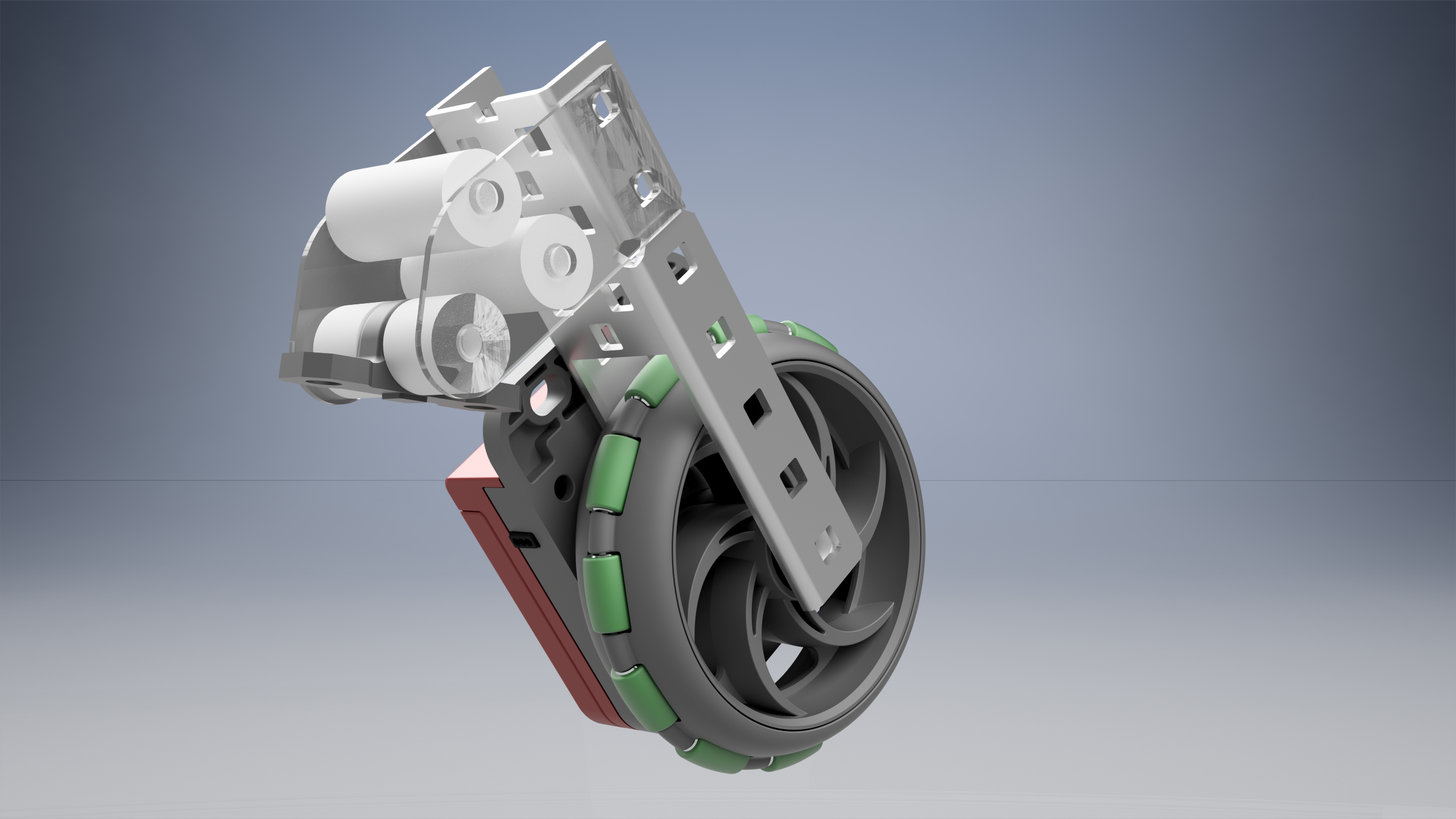 Position Tracking Wheels Mechanism General Forum VEX Forum Position Tracking Wheels Mechanism General Forum VEX Forum