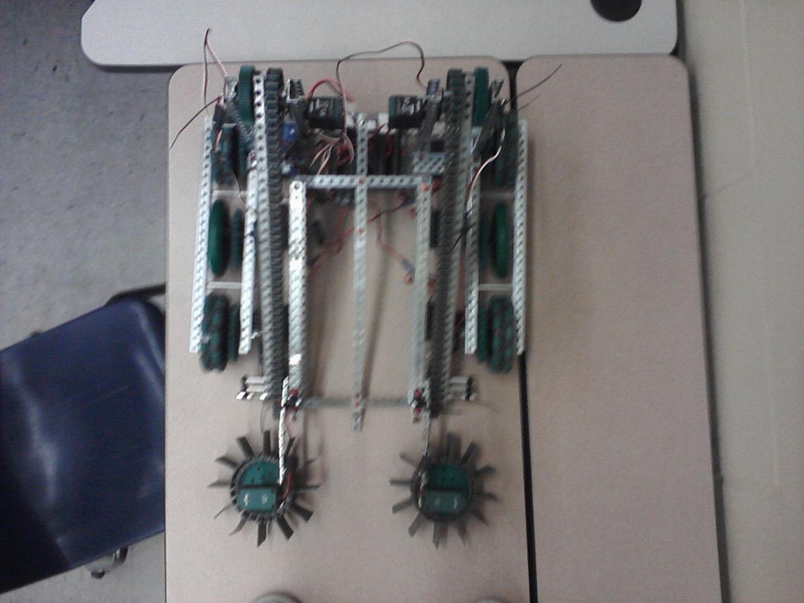 Top View.jpg