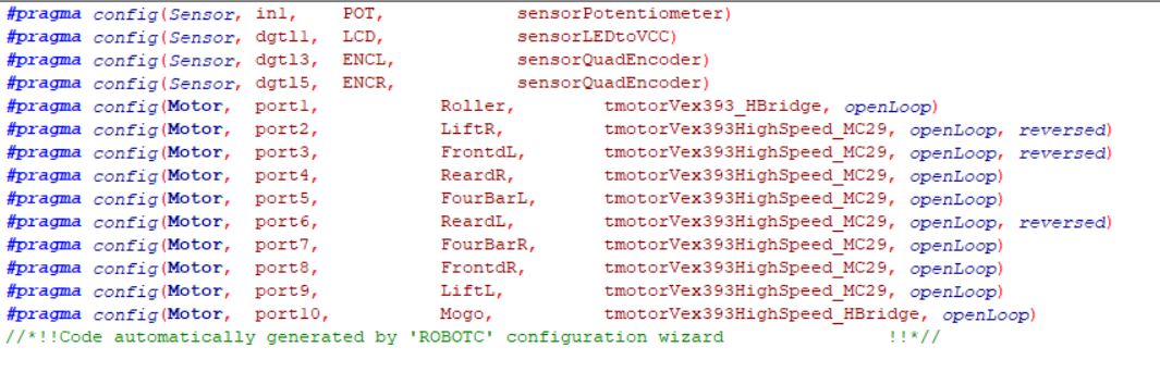 vex forums code 1.JPG