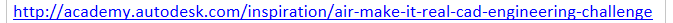 pasted_image.png