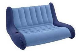 inflatable couch.jpg
