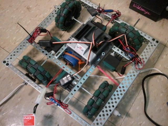 2012-11-06 17.54.46.jpg