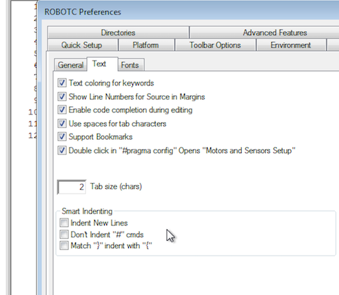 text_prefs.png