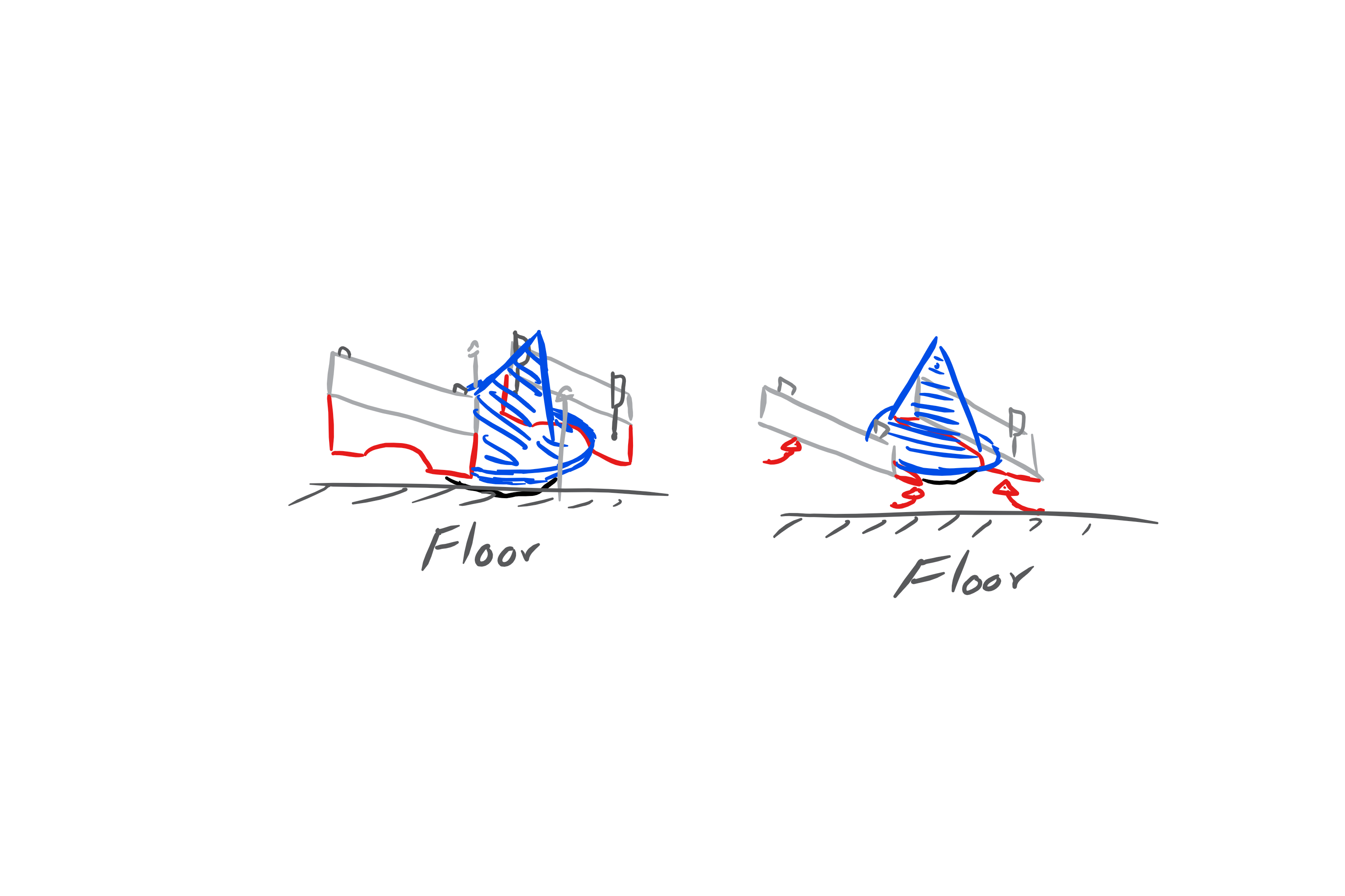 Sketch (1)2.png