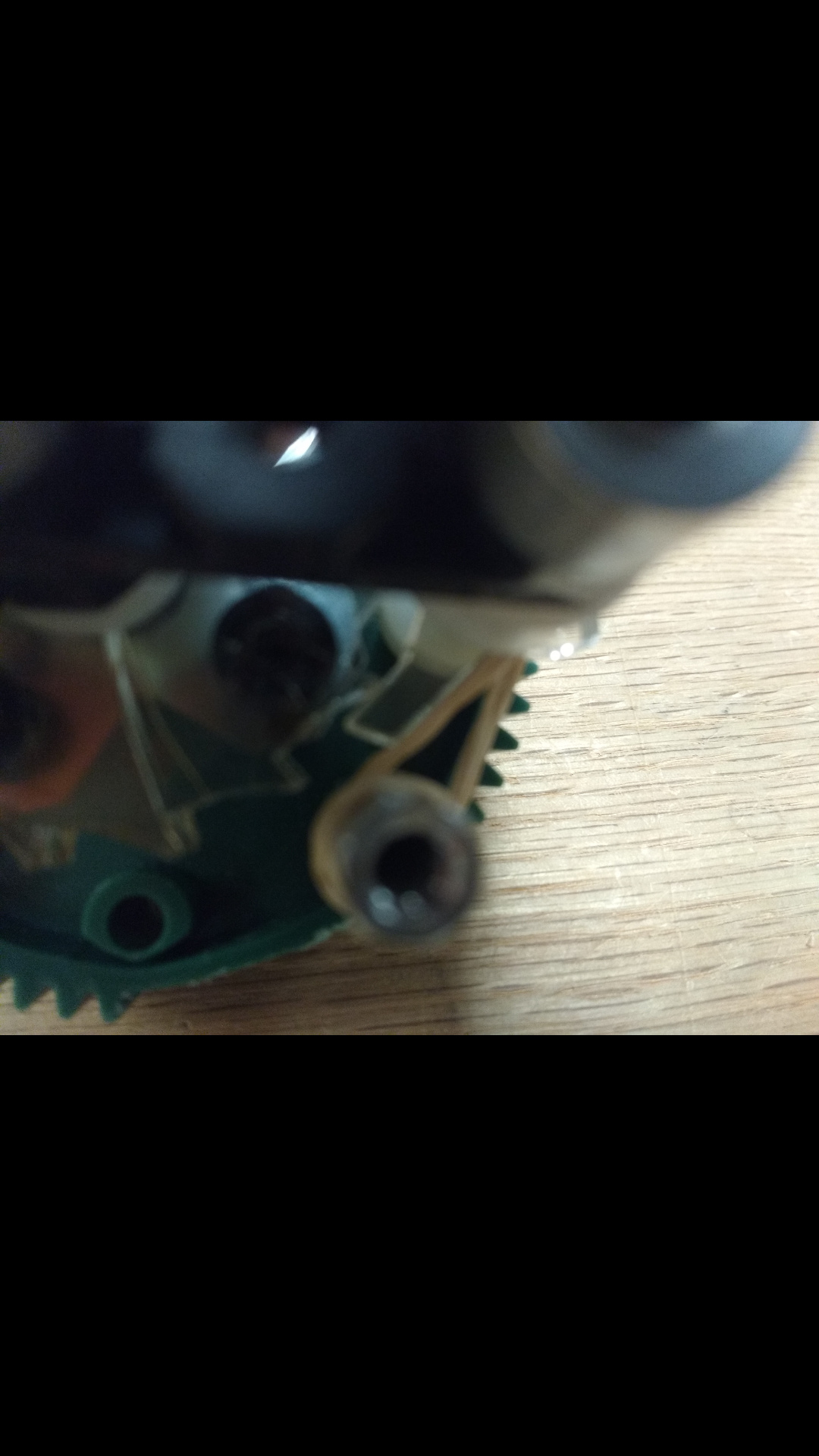 Screenshot_20160930-115311.jpg