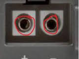 images.jpg