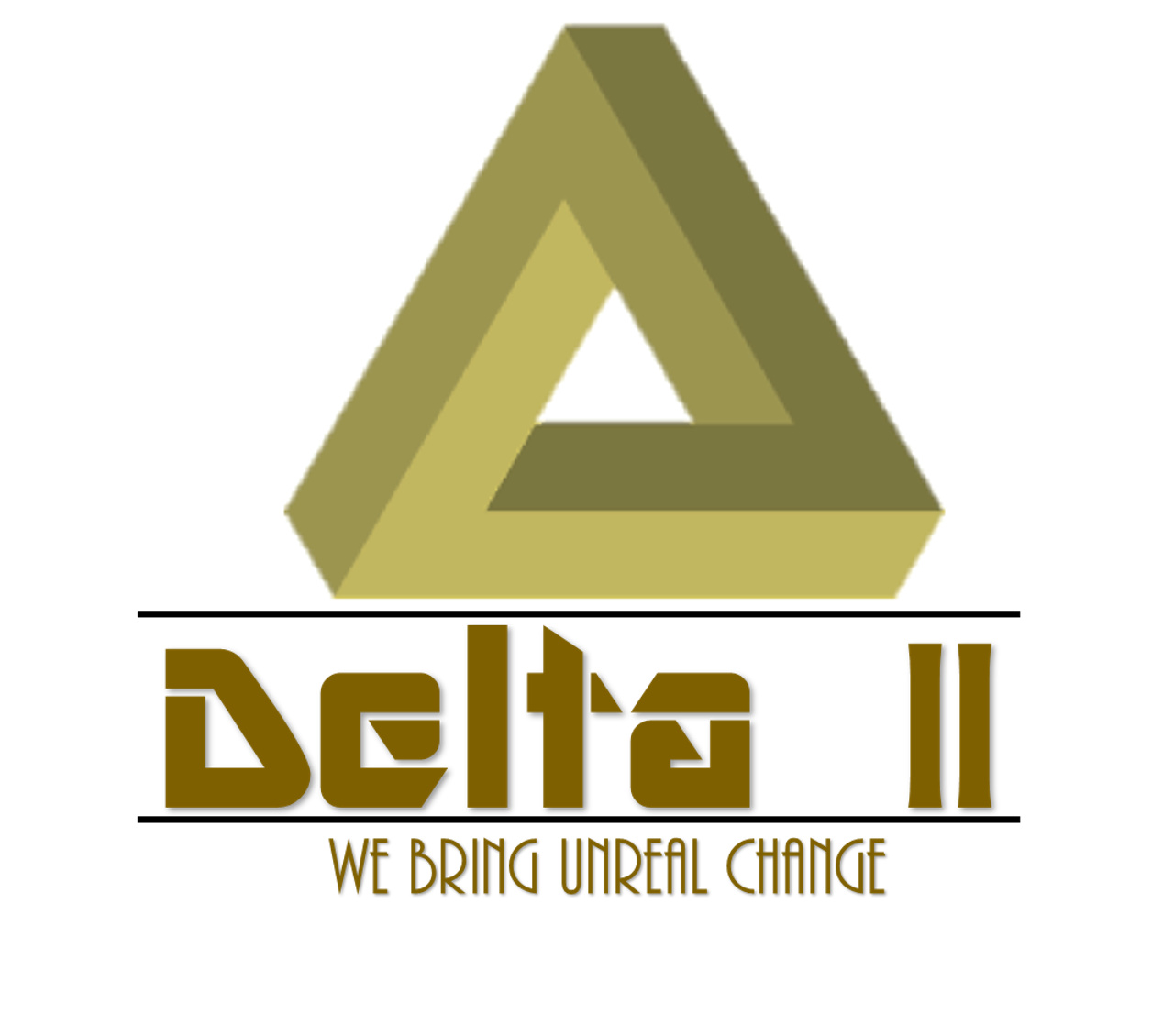 Delta II.jpg