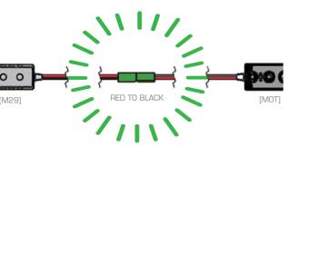Motor Controller Connection.jpg